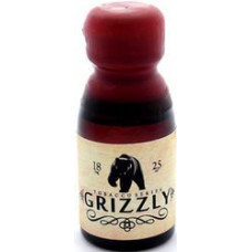 Жидкость TFOB 25 мл Grizzly 12 мг/мл