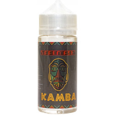 Жидкость Vapemask 100 мл Kamba 0 мг/мл