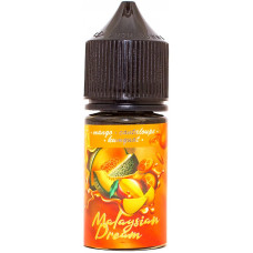 Жидкость Malaysian Dream Salt 30 мл Mango Cantaloupe Kumquat 44 мг/мл