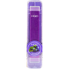Вейп HQD Ultra Stick Виноград