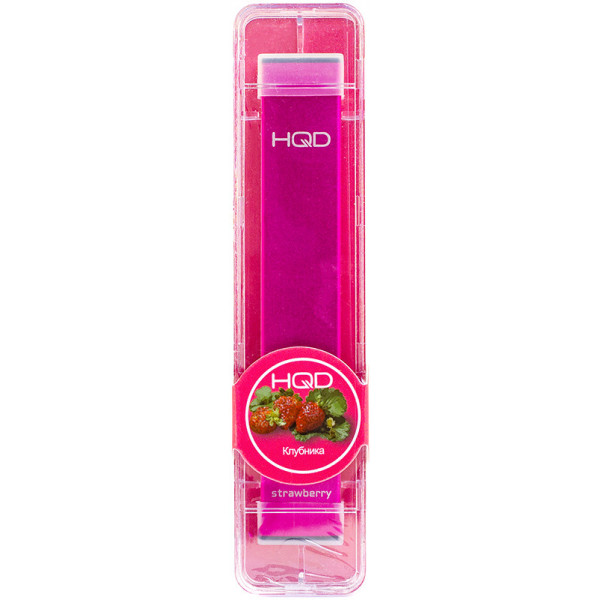 Стики дыня. Вейп HQD Ultra Stick. HQD Ultra Stick 500 тяг. Ультра стик HQD клубника. HQD Ultra Stick клубника (370 Mah 1,8 мл. 500 Тяг.2% 20 мг.).