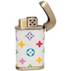 Зажигалка Louis Vuitton Y0018
