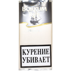 Табак трубочный BORKUM RIFF Original (Боркум Риф Ориджинал) 40 гр