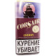 Табак Corsair (Трубочный)