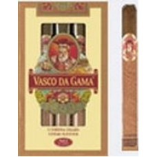 Сигара Vasco da Gama N2 Claro (Германия) 1 шт