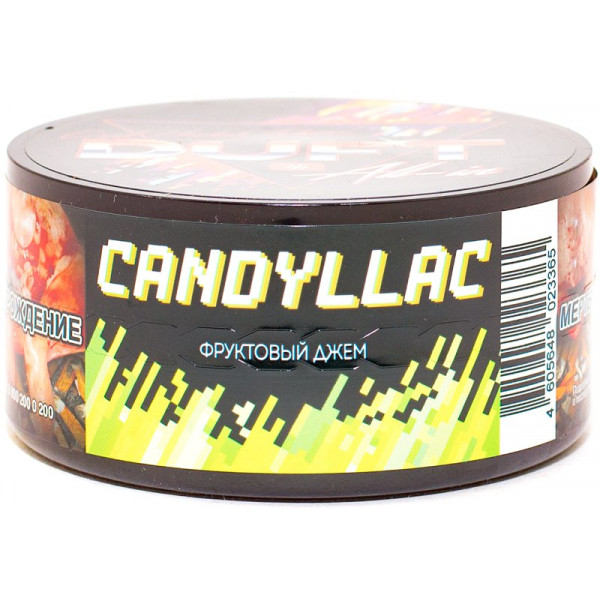 25 гр. Duft all - in Candyllac 25g. Фруктовый джем табак. Duft фруктовый джем. Duft all-in 100гр Candyllac с ароматом фруктового джема.