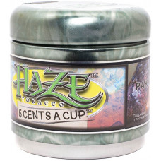 Табак Haze 100 г 5 Cents a Cup