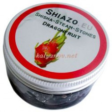 Shiazo 100гр Дракон-фрукт Питахайя (Dragonfruit)