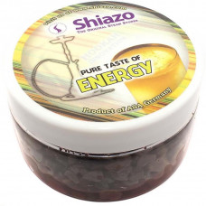 Shiazo 100гр Энергия (Energy)