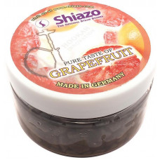 Shiazo 100гр Грейпфрут (Grapefruit)