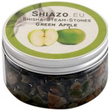 Shiazo 100гр Зеленое Яблоко (Green Apple)