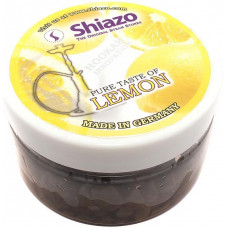 Shiazo 100гр Лимон (Lemon)