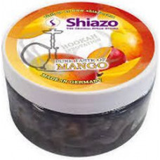 Shiazo 100гр Манго (Mango)