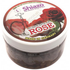 Shiazo 100гр Роза (Rose)