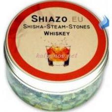 Shiazo 100гр Виски (Whiskey)