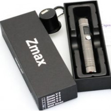 Набор SIGELEI Zmax V5 Telescope USB-Out Стальной (Батарейный мод) 18650,18350,16340