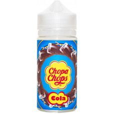 Жидкость Chopa Chops 100 мл Cola