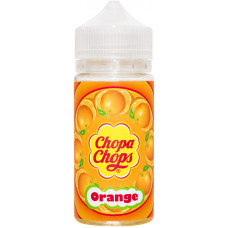 Жидкость Chopa Chops 100 мл Orange
