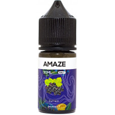 Жидкость Amaze Salt 30 мл Currant 45 мг/мл