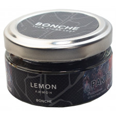 Табак Bonche 30 гр Lemon