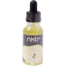 Жидкость NKTR 30 мл Pear 3 мг/мл