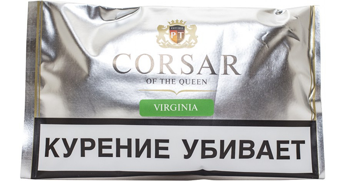 Корсар для самокруток. Табак сигаретный CORSAR Virginia. Corsair табак для самокруток. Корсар Вирджиния табак для самокруток. CORSAR of the Queen табак для самокруток.