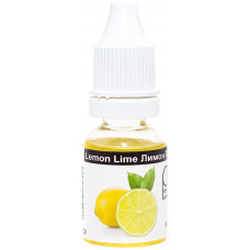 Ароматизатор TPA 10 мл Lemon Lime Лимон/Лайм