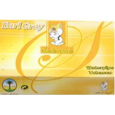 Табак Nakhla Шехерезада Эрл Грей Earl Gray 50 гр