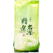 Чай Зеленый Билуочунь (Изумрудные Спирали Весны) 50 гр