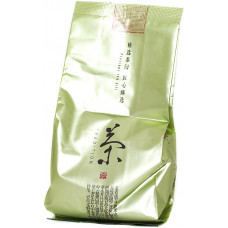 Чай Зеленый Лю Ча (Зеленый Чай Классический) 50гр