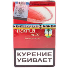 Табак Nakhla Микс Космополитен Cosmopolitan 50 гр