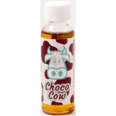 Жидкость Choco Cow (клон) 60 мл Chocolate Milk 3 мг/мл