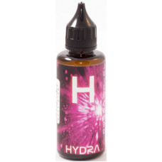 Жидкость Juice Combo 50 мл Hydra 0 мг/мл