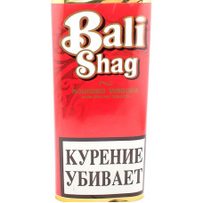 Табак сигаретный Bali Shag Rounded Virginia 40 гр