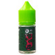 Ароматизаторы CandyLab Sour