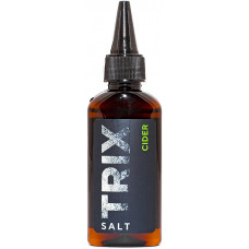 Жидкость SmokeKitchen Trix Salt 50 мл Cider 20 мг/мл VG/PG 60/40