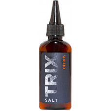 Жидкость SmokeKitchen Trix Salt 50 мл Citrus 20 мг/мл VG/PG 60/40