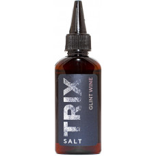 Жидкость SmokeKitchen Trix Salt 50 мл Glint Wine 20 мг/мл VG/PG 60/40