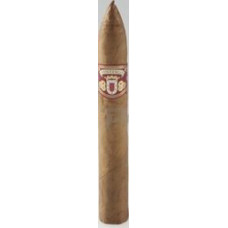 Сигара Santiago Belicoso (Доминиканская республика) 1 шт