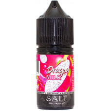 Жидкость ElectroJam Salt 30 мл Dragon Milk 20 мг/мл