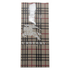 Термоусадка аккумулятора Burberry 18650