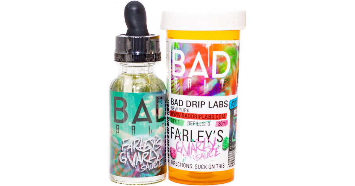 Бэд дрип. Bad Drip Salt 30мл.. Bad Drip 30ml Salt. Жидкость Bad Drip Salt. Бэд дрип 30 мл.