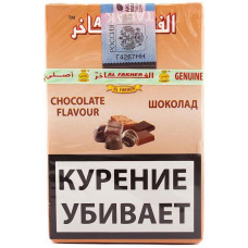 Табак Al Fakher 50 г Шоколад (Аль факер)