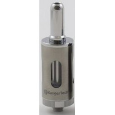 Бак EVOD Mega 510 стальной (KangerTech)