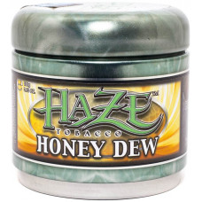 Табак Haze 100 г Honey Dew