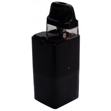 Vaporesso XROS Cube Kit Black 900 mAh Черный