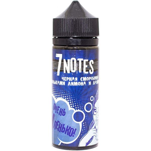 Пгвг. Жидкость 7 Notes Ice Salt. Жижа 7notes 45мг. Жидкость 7notes Ice MTL Salt. + Жидкость 7 Notes Ice strong.