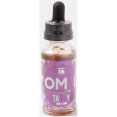 Жидкость OMNI 30 мл Taffy 6 мг/мл VG/PG 70/30