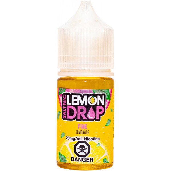 Salt drop. Лемон дроп. Hungry Pink Lemonade. Lemon Drop. Жидкость your Lemon Sour hard.