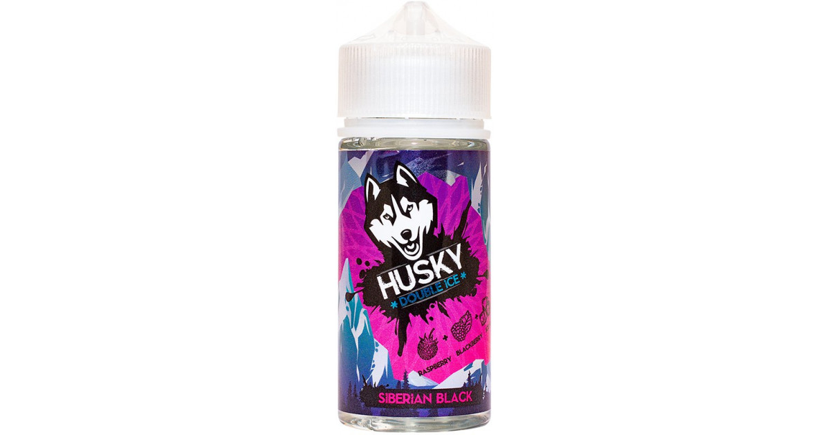 Жидкость husky double. Жижа хаски 100мл 3мг. Жидкость для вейпа Husky. Жижа хаски 3 мг 100 мл двойной холодок. Жижки хаски 100мг.